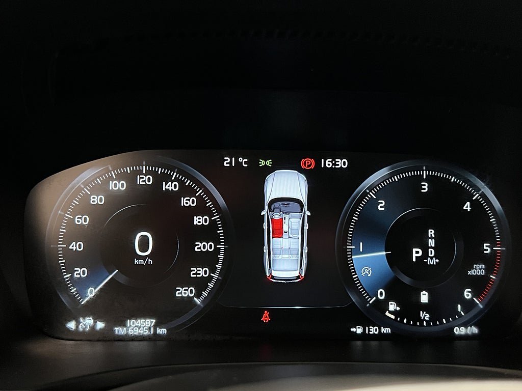 Vehicle Image 17