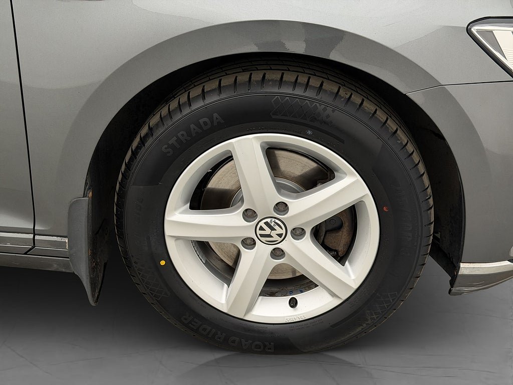 Vehicle Image 31