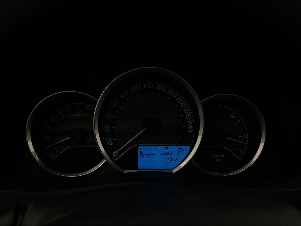Vehicle Image 17