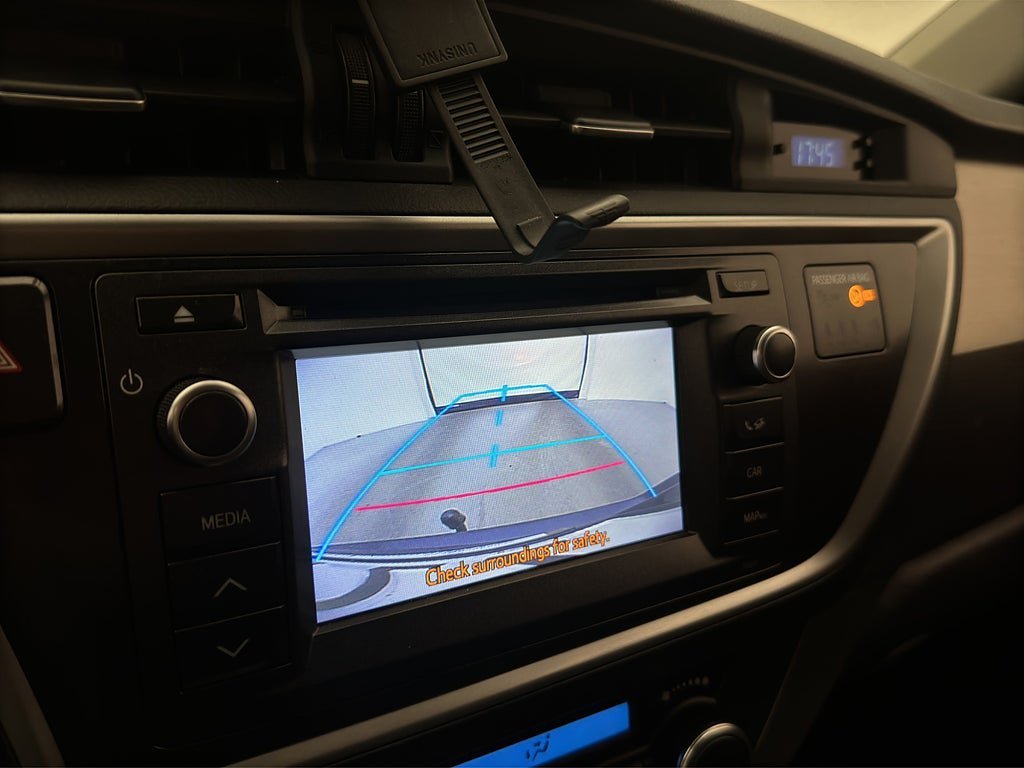 Vehicle Image 20