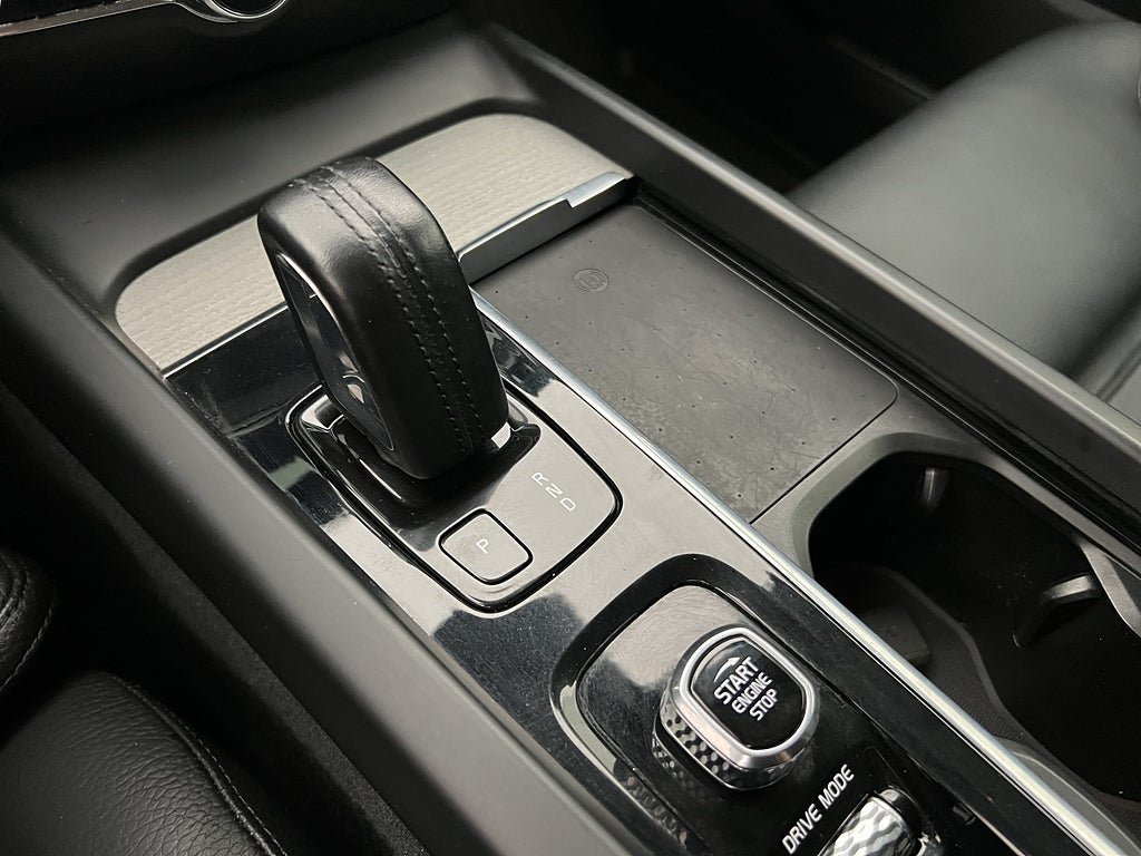 Vehicle Image 27