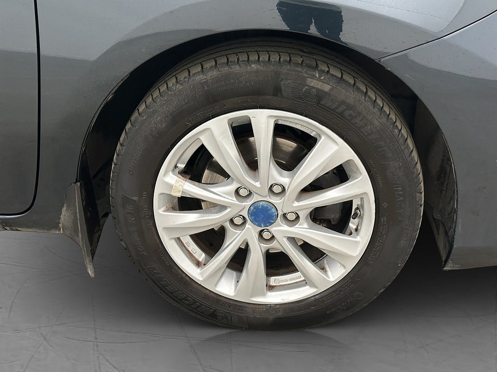 Vehicle Image 30