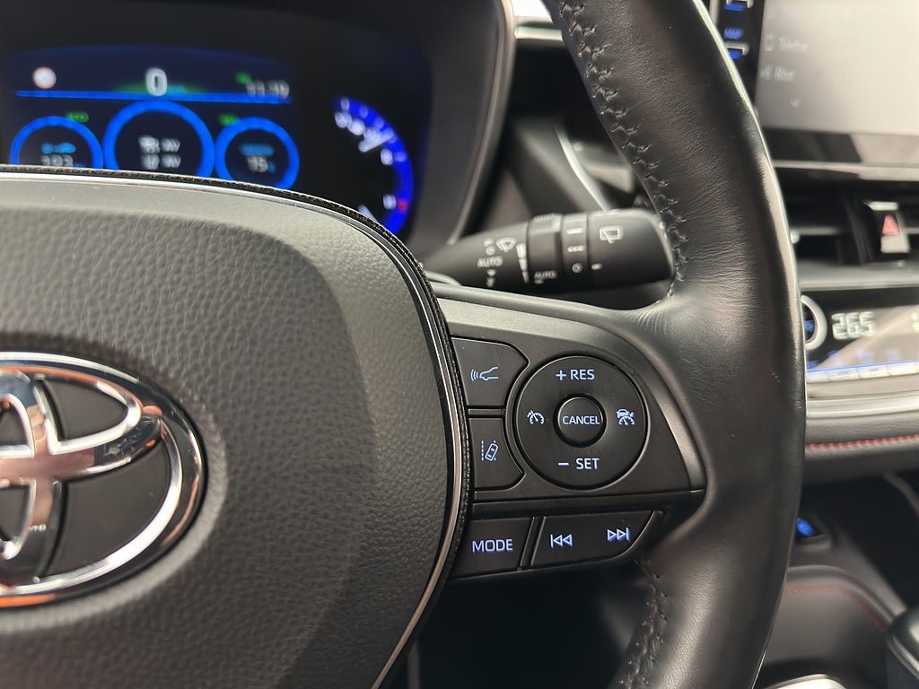 Vehicle Image 20