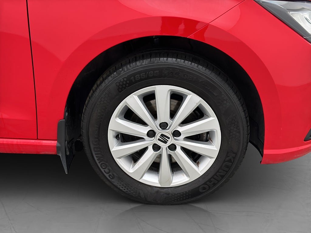 Vehicle Image 31
