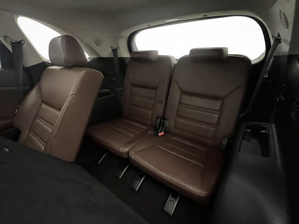 Vehicle Image 35