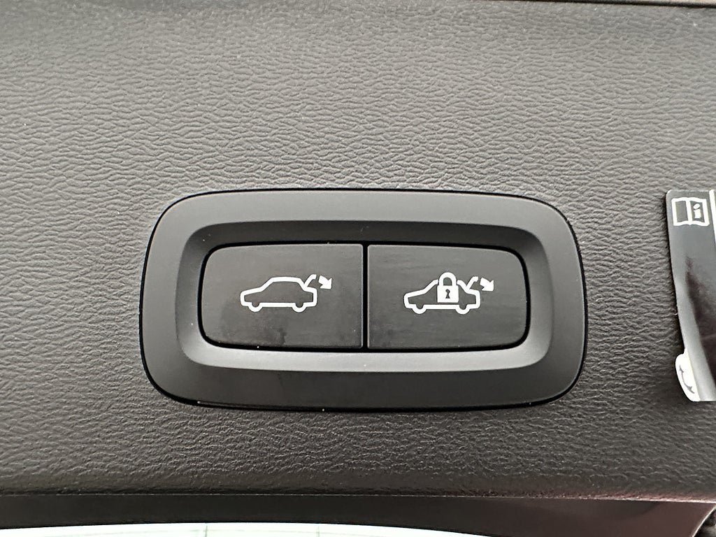 Vehicle Image 29