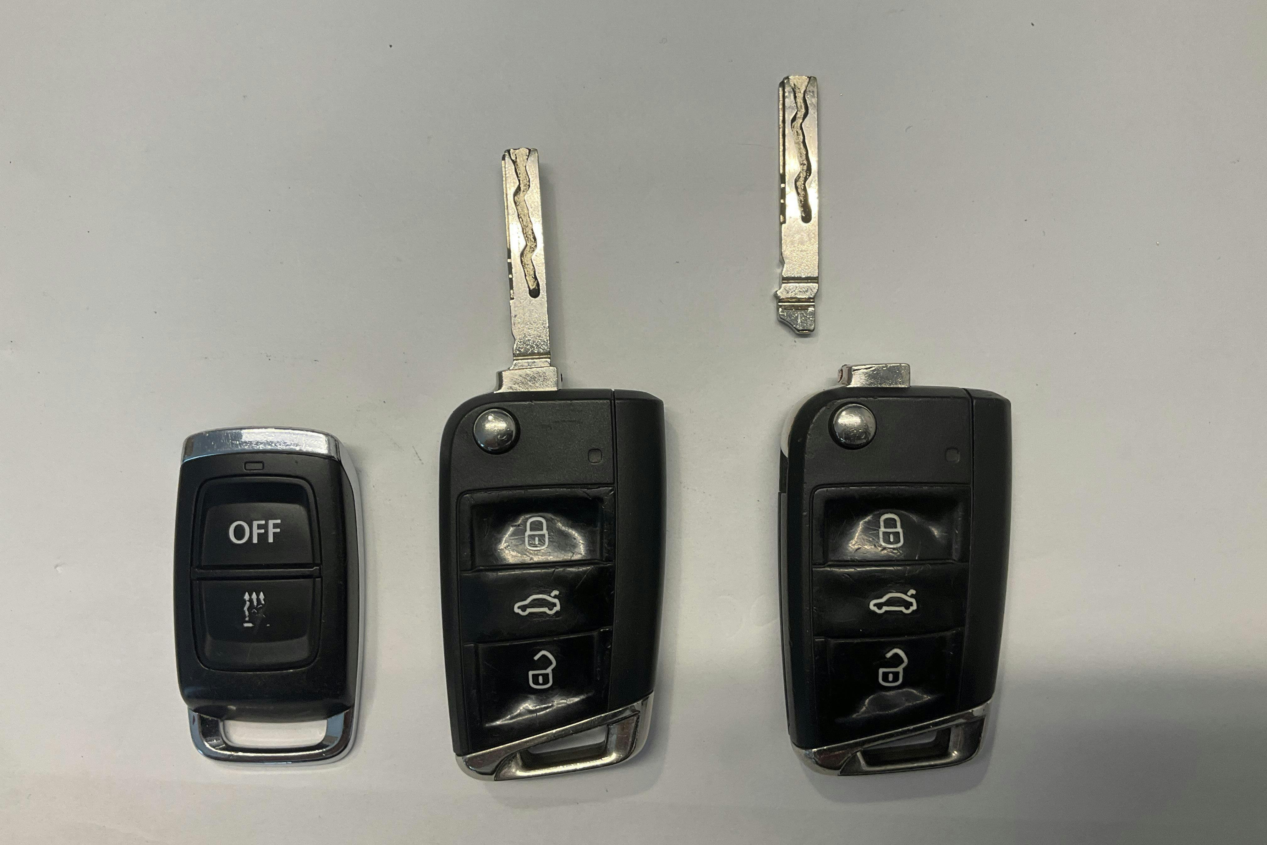 Vehicle Image 18