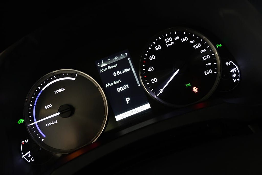 Vehicle Image 19