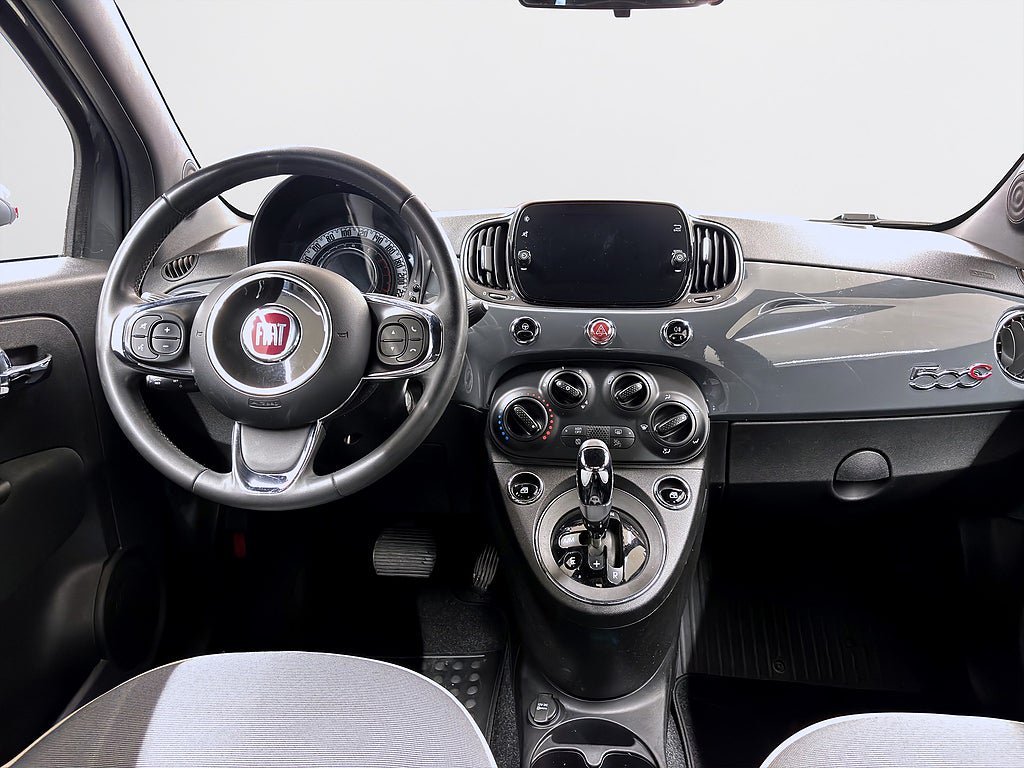 Vehicle Image 12