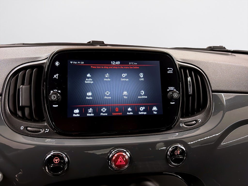 Vehicle Image 13
