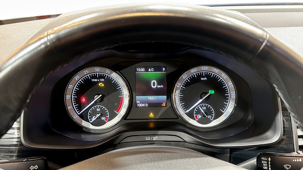Vehicle Image 22