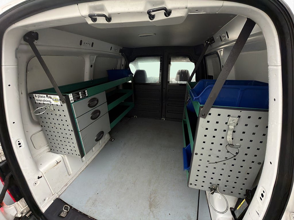 Vehicle Image 13