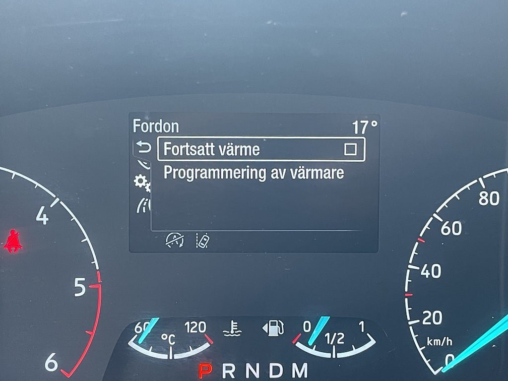 Vehicle Image 24