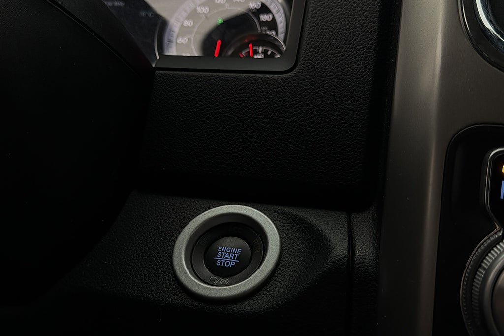 Vehicle Image 34