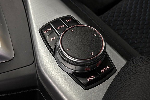 Vehicle Image 27