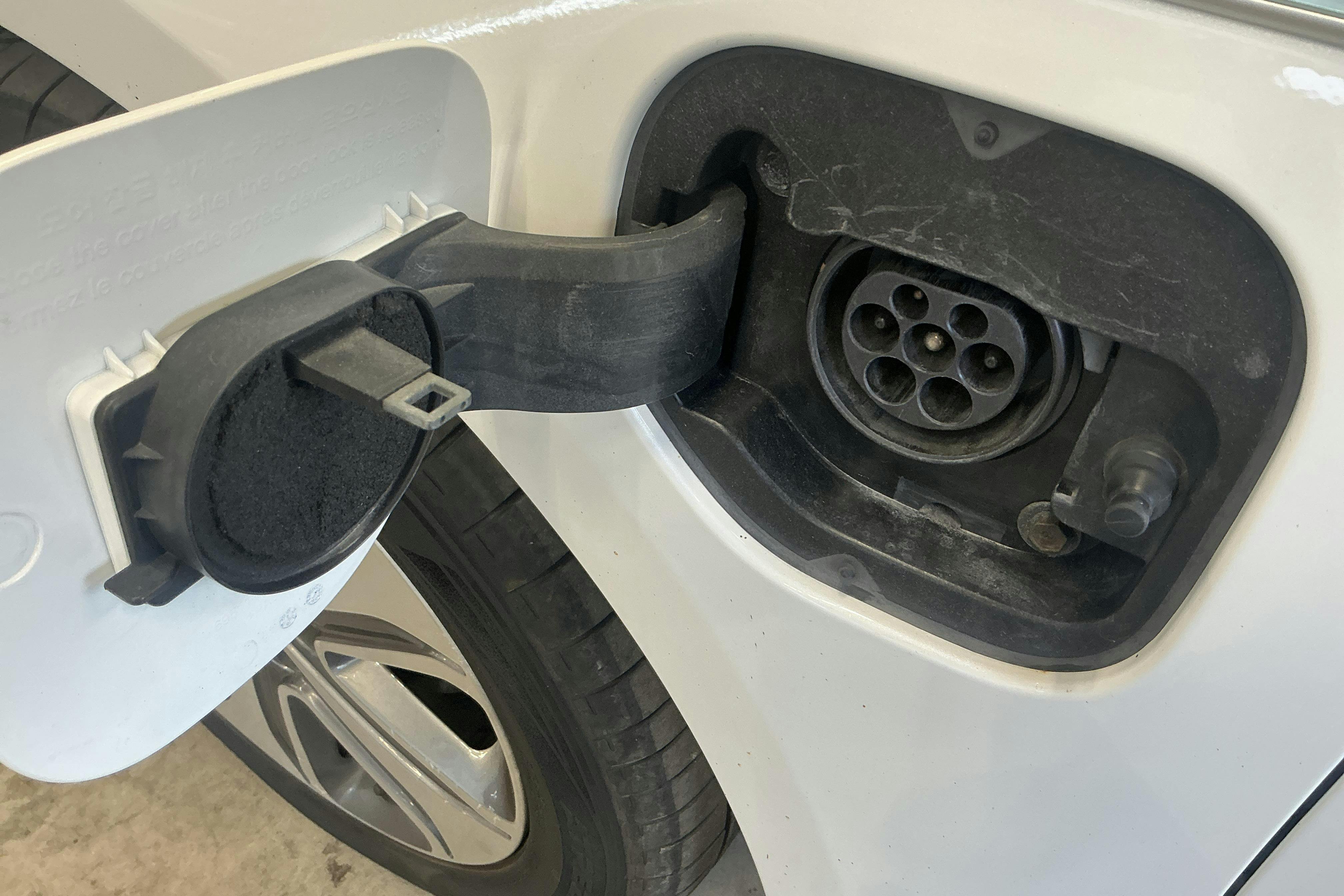 Vehicle Image 18