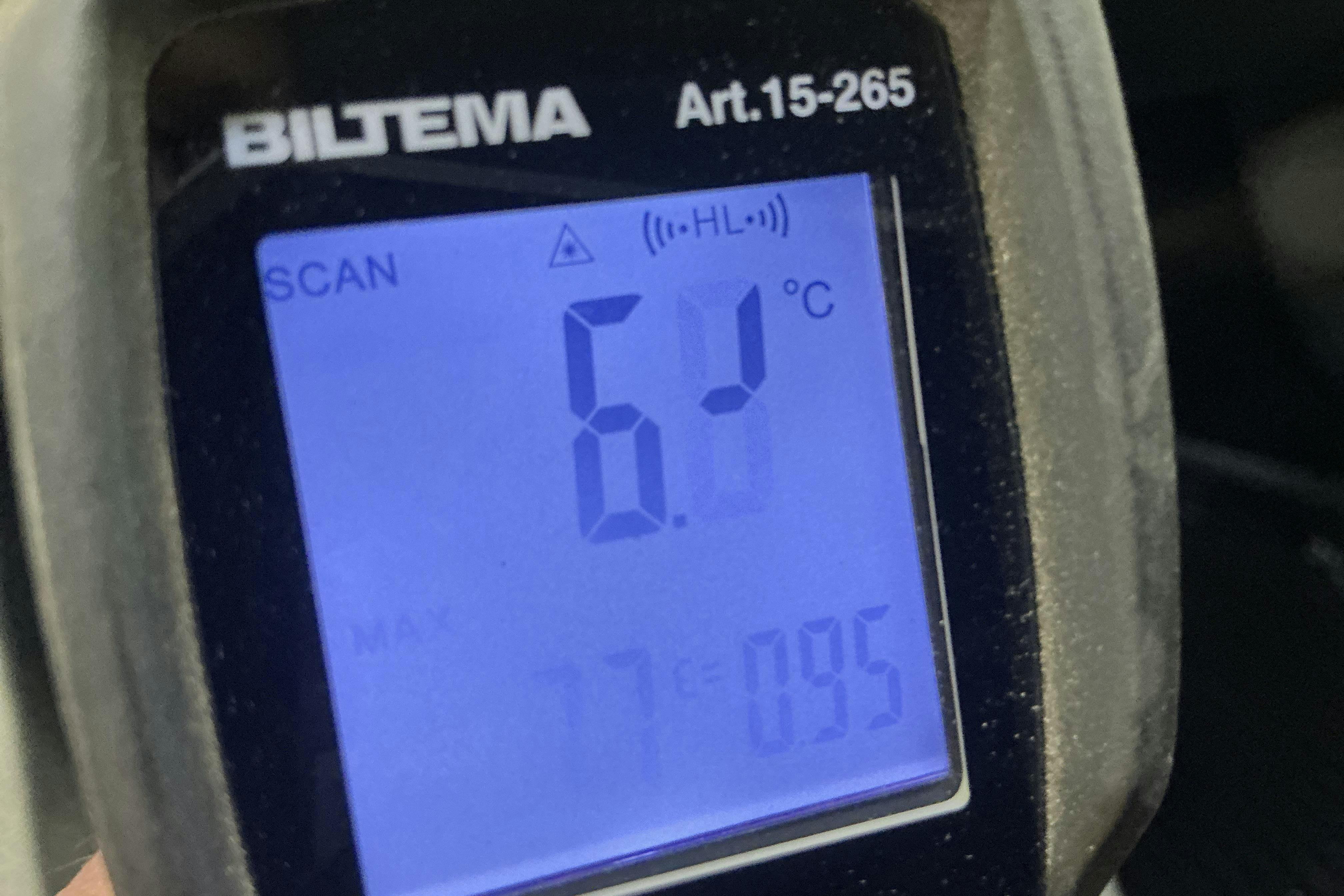 Vehicle Image 17