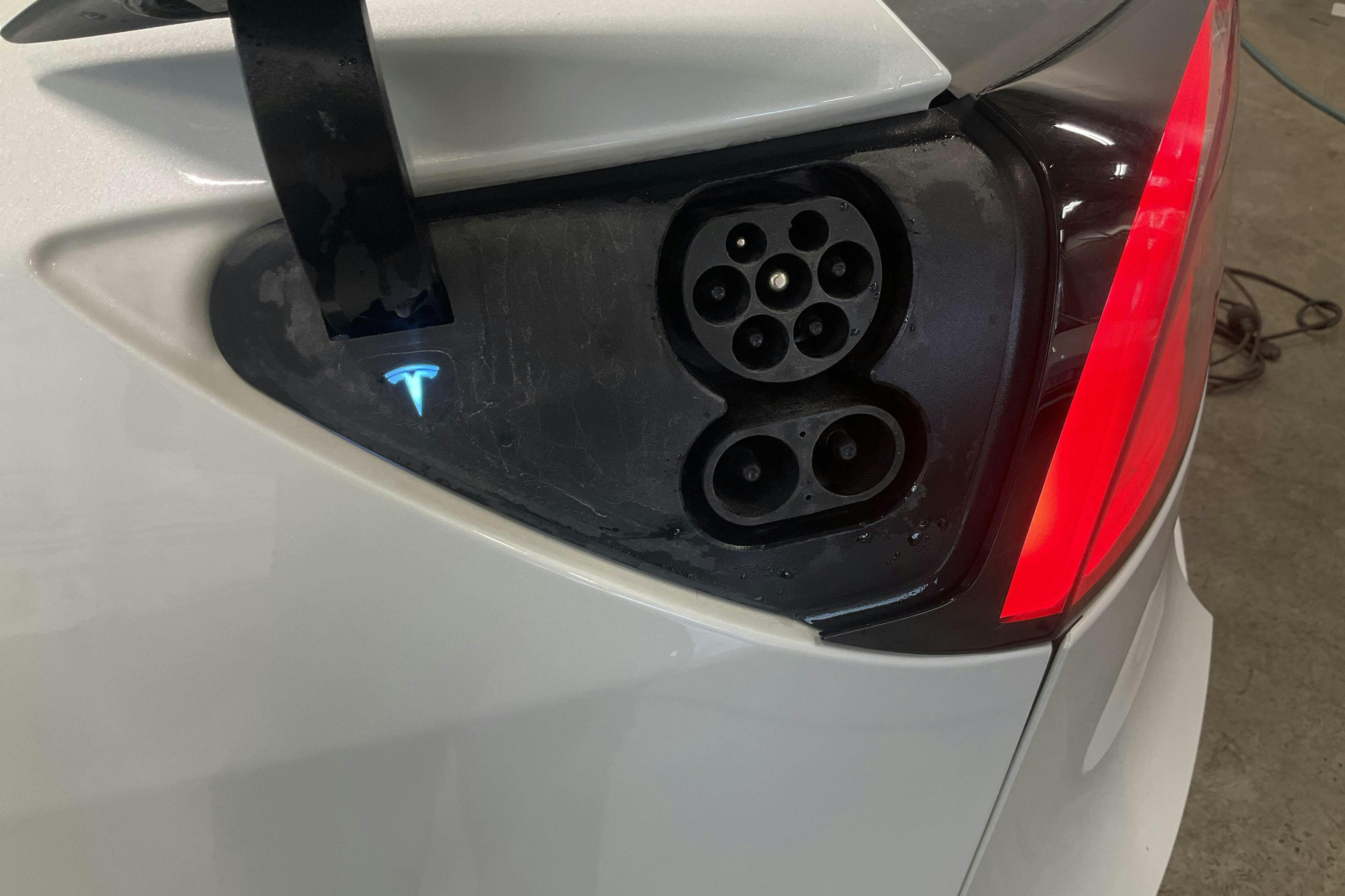 Vehicle Image 20