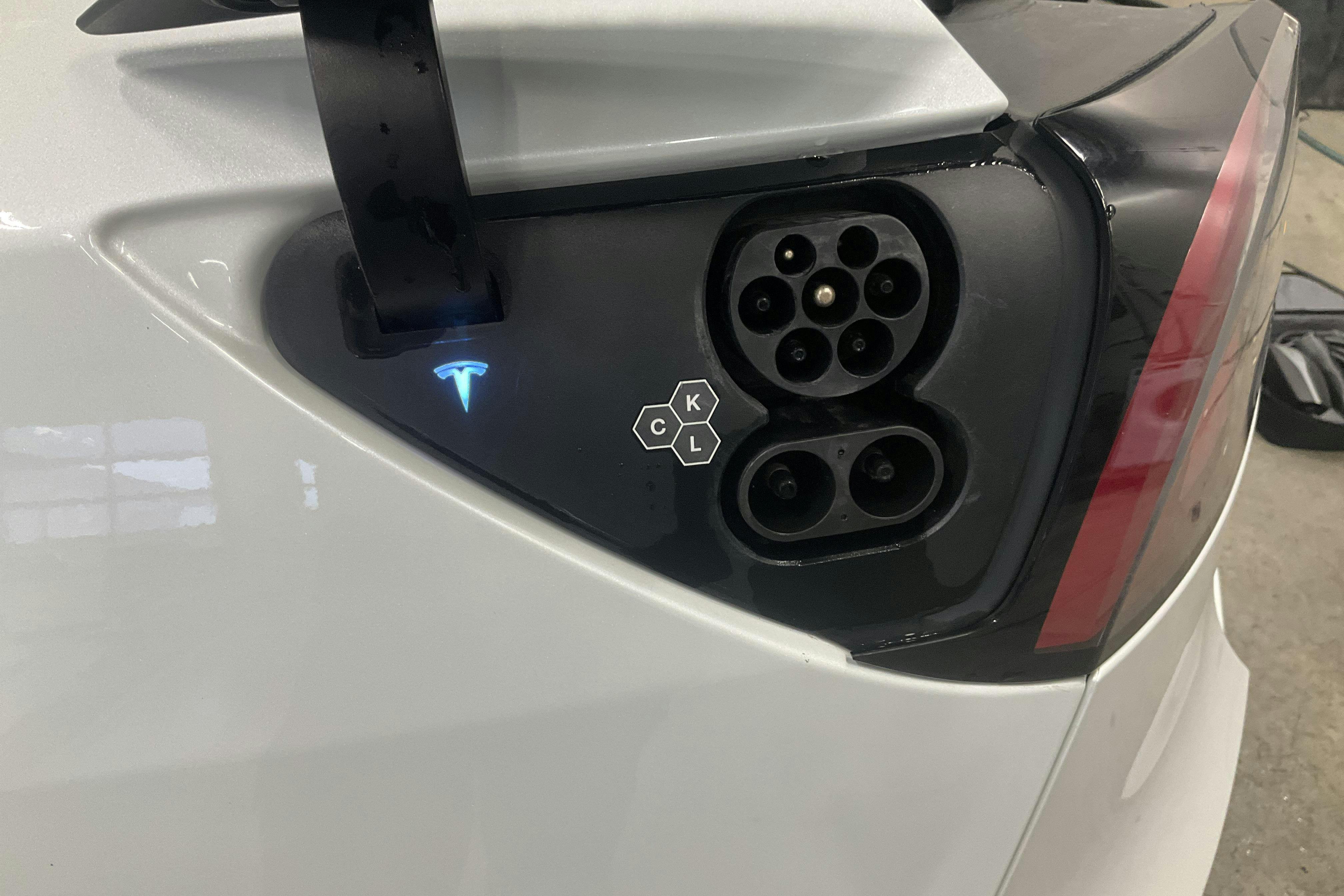 Vehicle Image 20