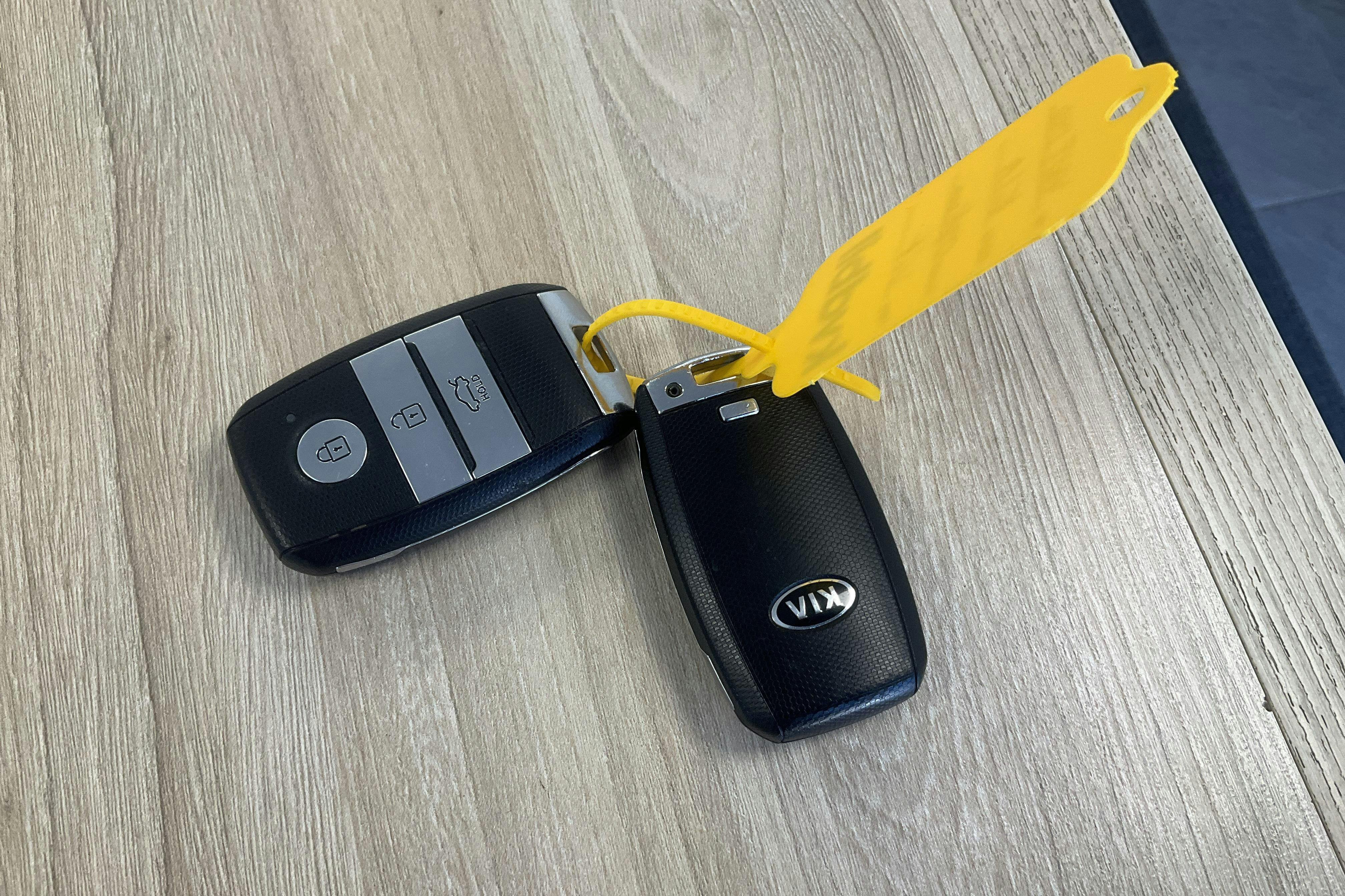 Vehicle Image 20