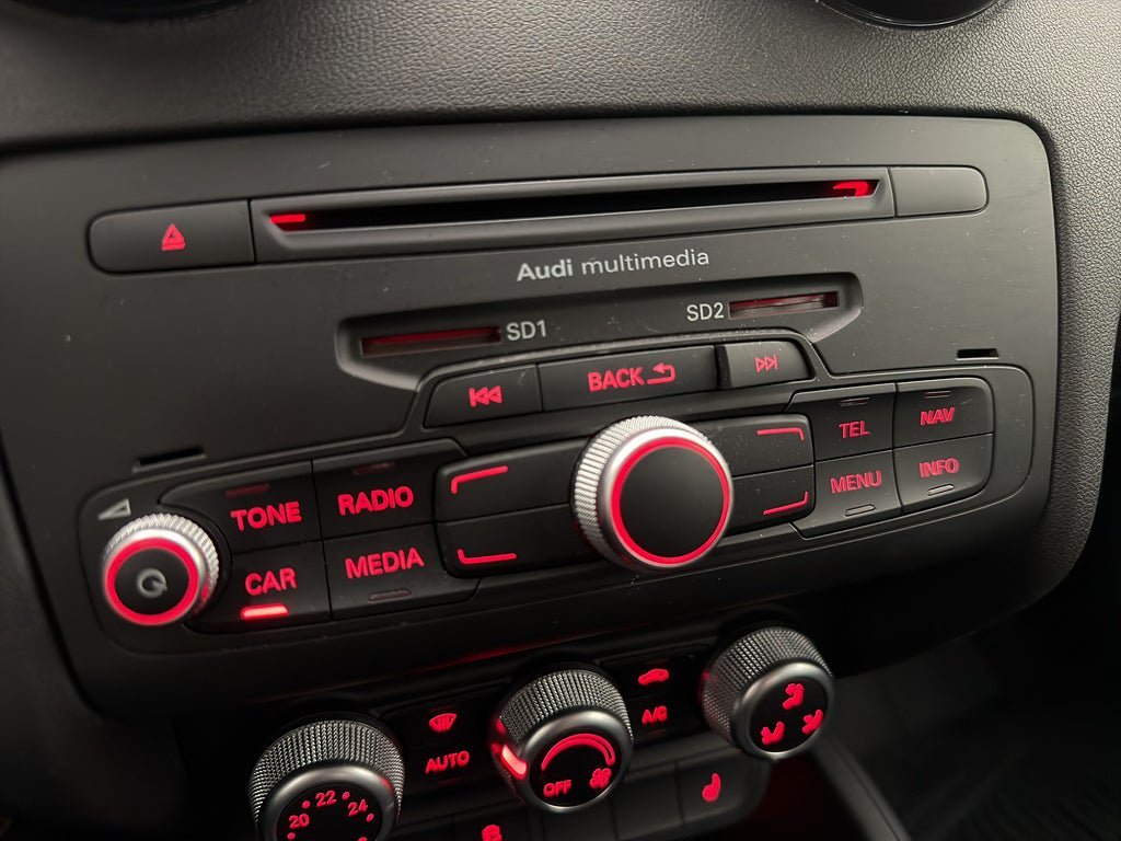 Vehicle Image 20