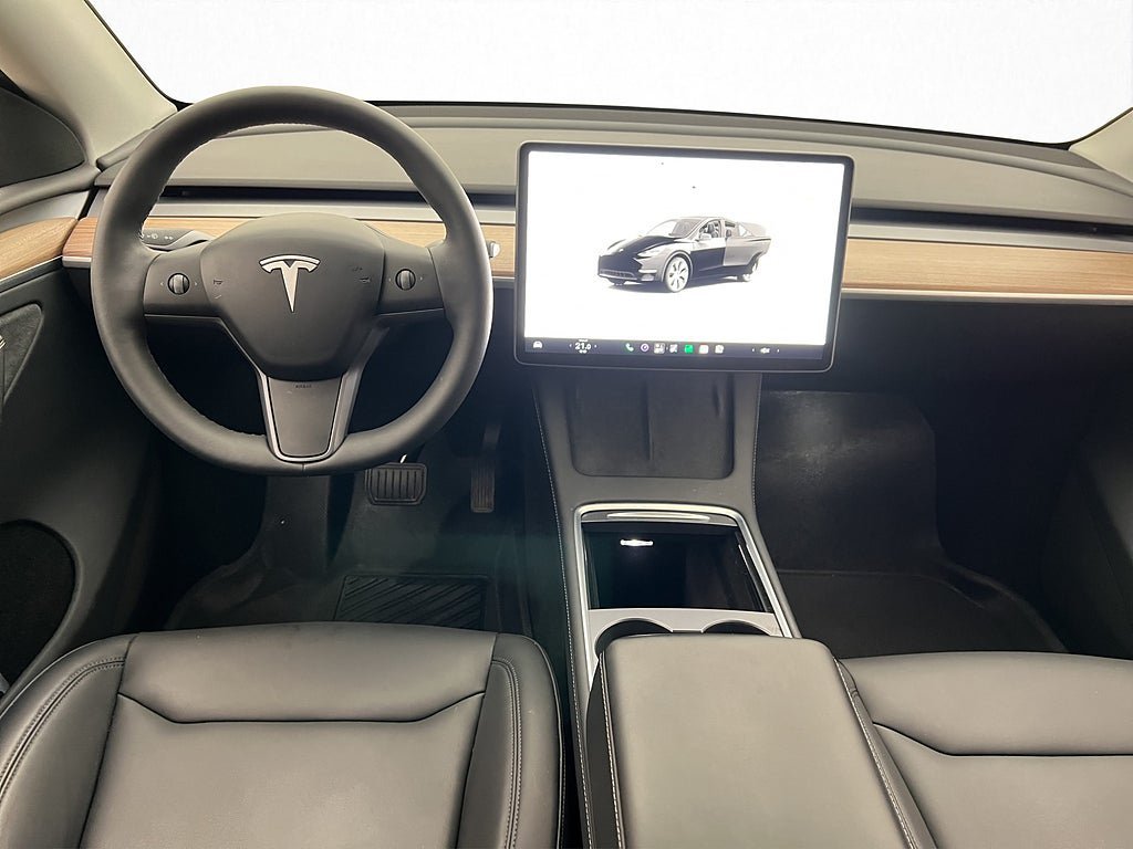 Vehicle Image 20