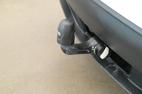 Vehicle Image 26