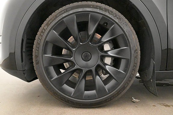 Vehicle Image 27