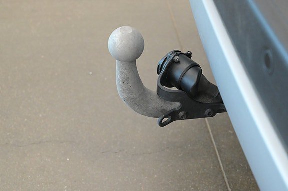 Vehicle Image 26