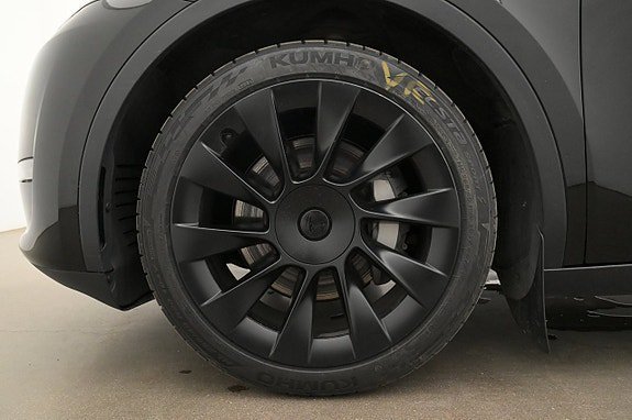 Vehicle Image 27