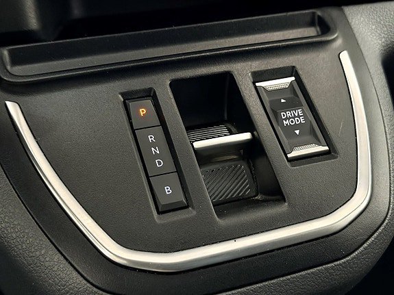 Vehicle Image 27