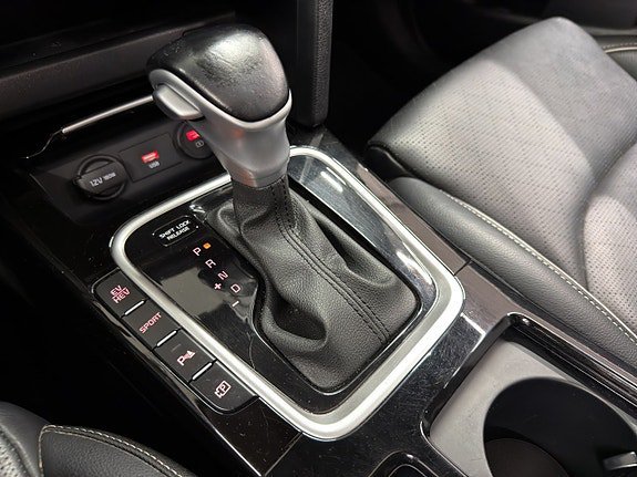 Vehicle Image 26