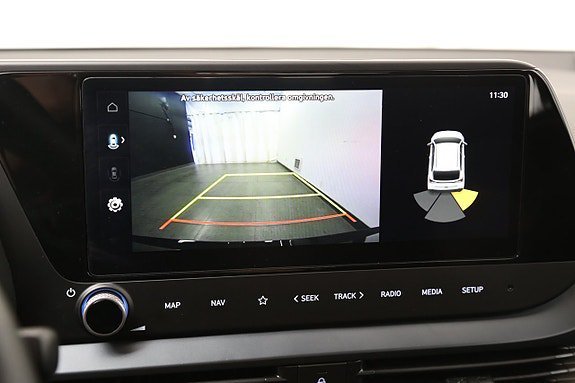 Vehicle Image 23