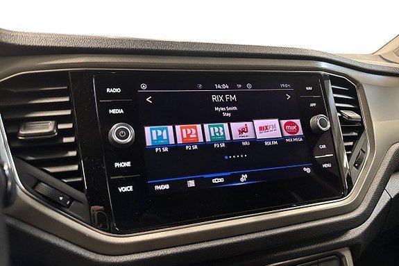 Vehicle Image 20