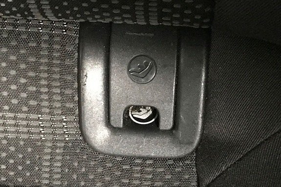Vehicle Image 27