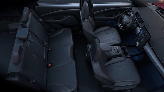 Vehicle Image 13
