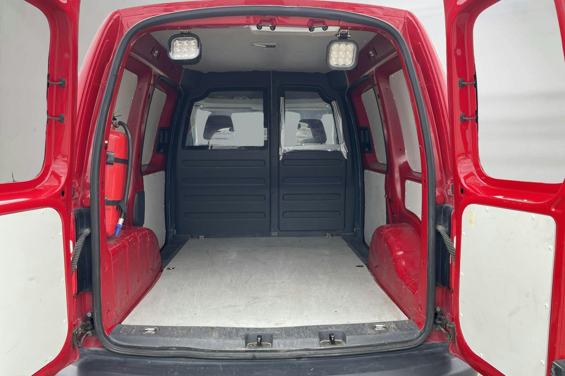 Vehicle Image 9