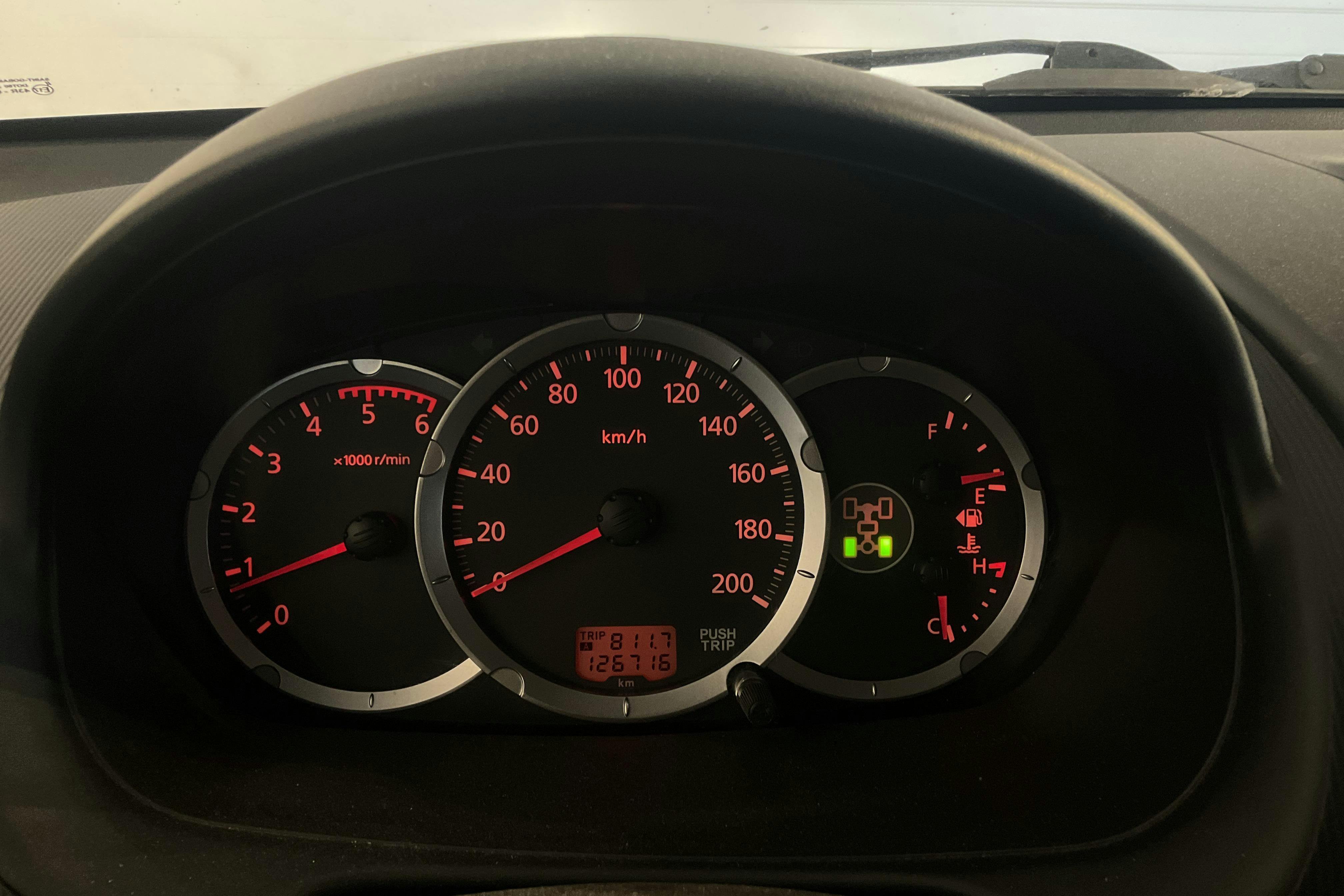 Vehicle Image 11
