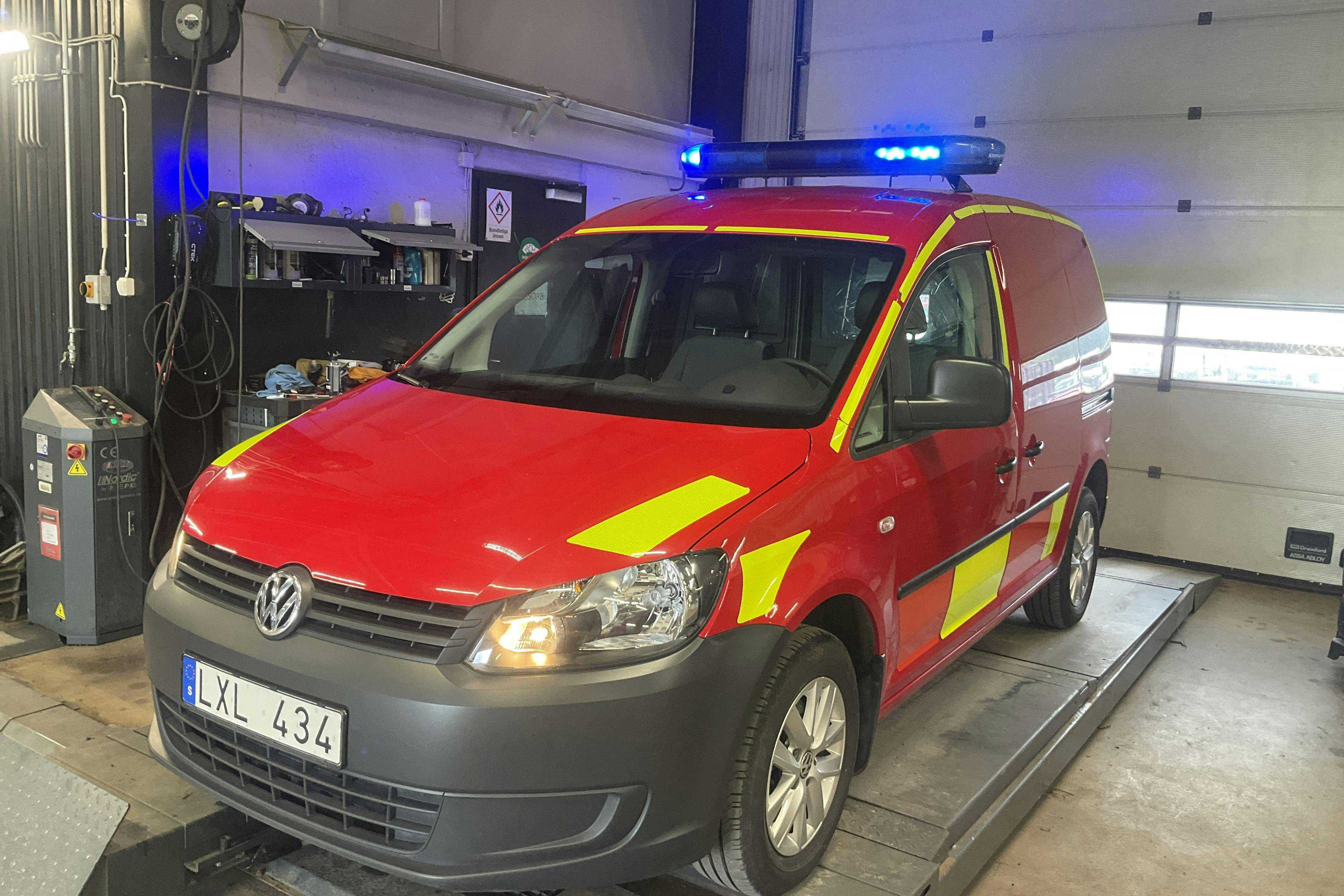 Vehicle Image 13