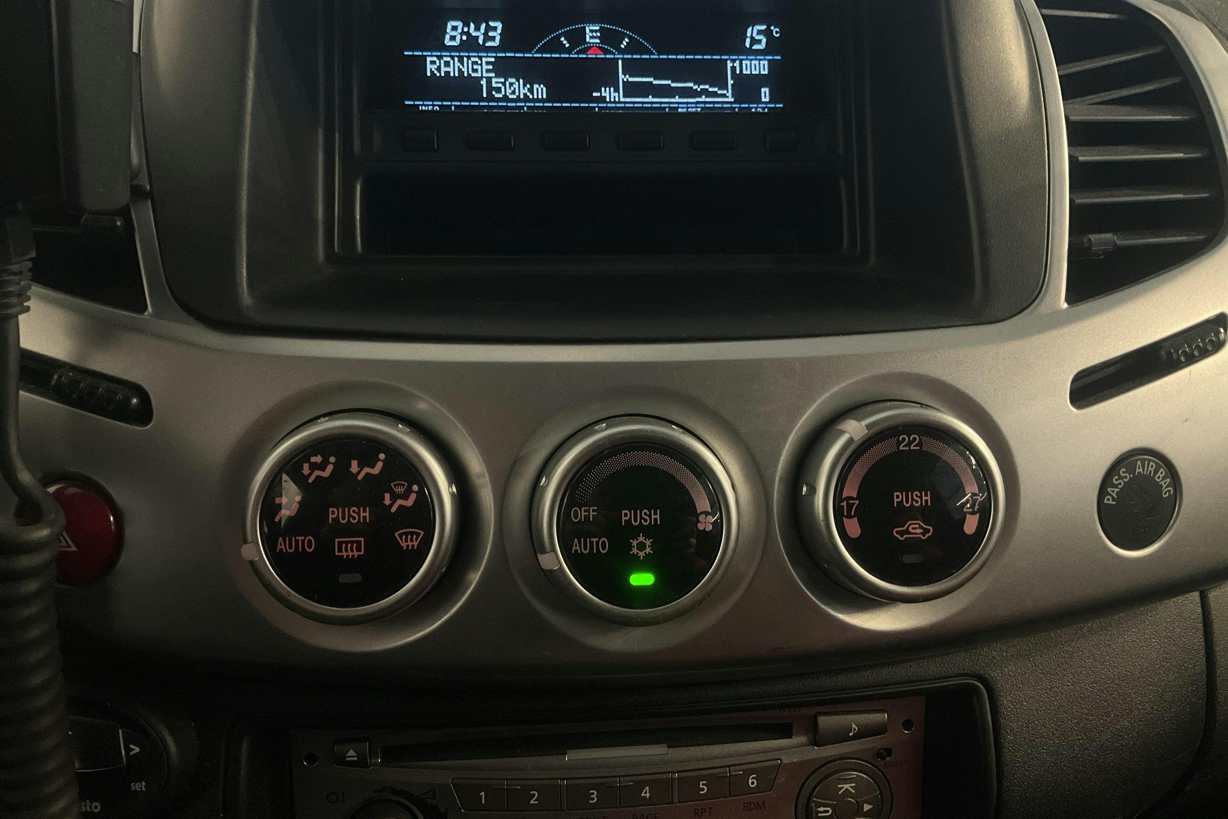 Vehicle Image 13