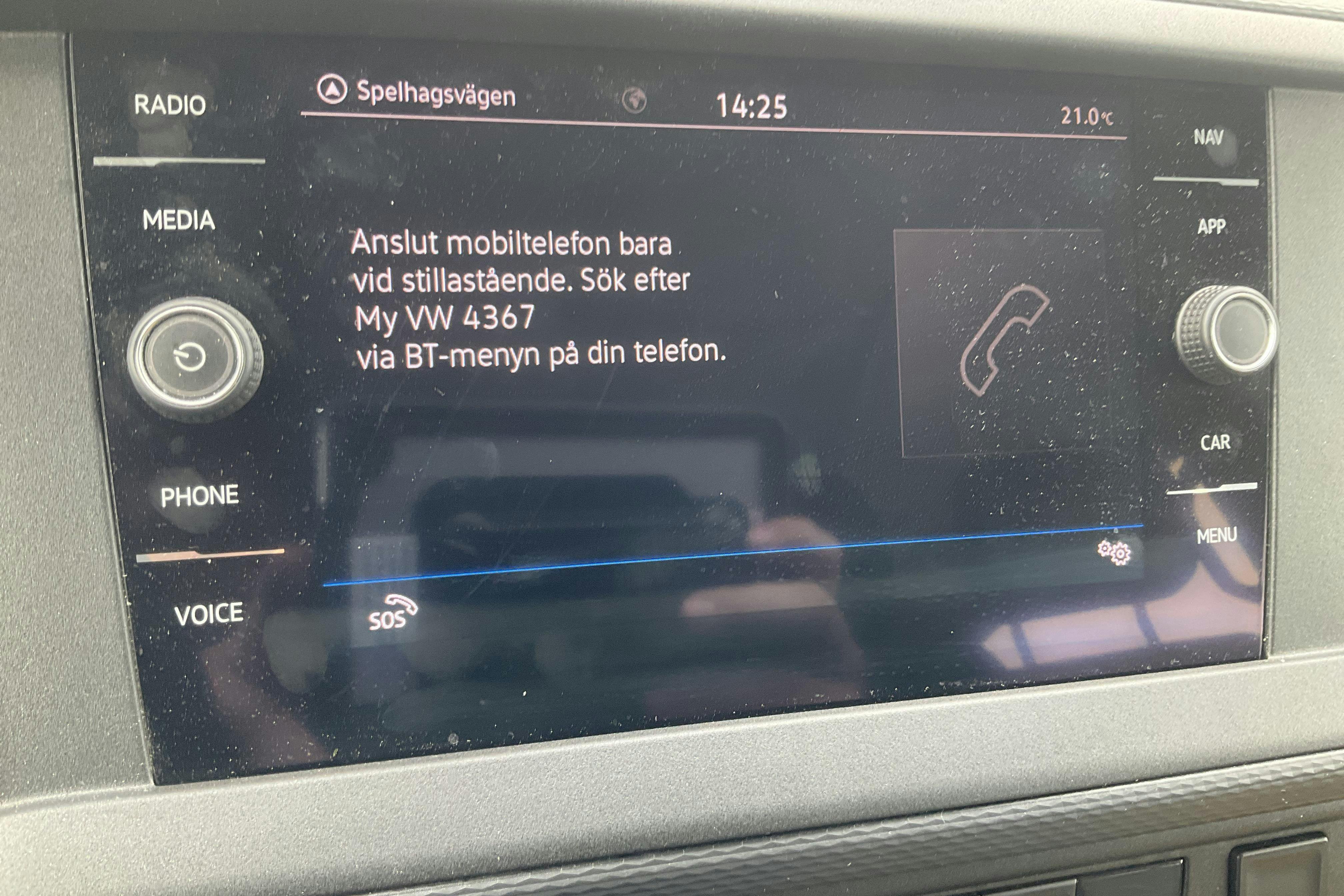 Vehicle Image 14