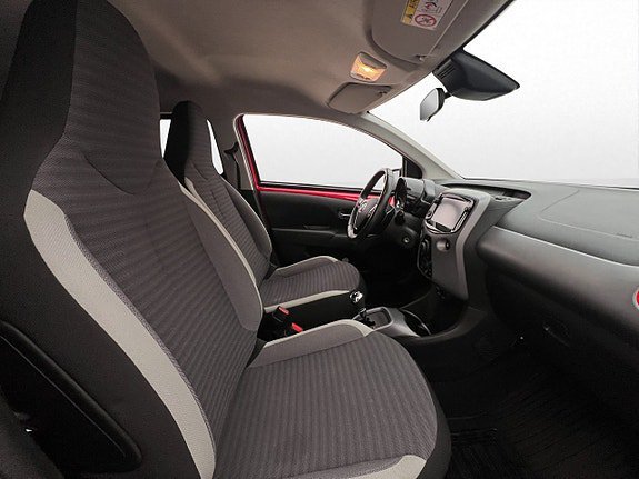 Vehicle Image 20