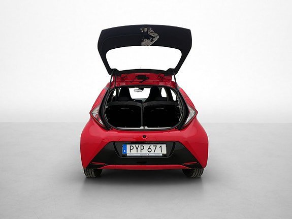 Vehicle Image 22