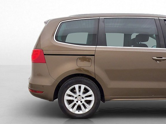 Vehicle Image 36