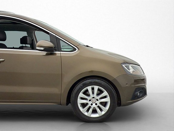 Vehicle Image 37
