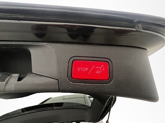 Vehicle Image 29