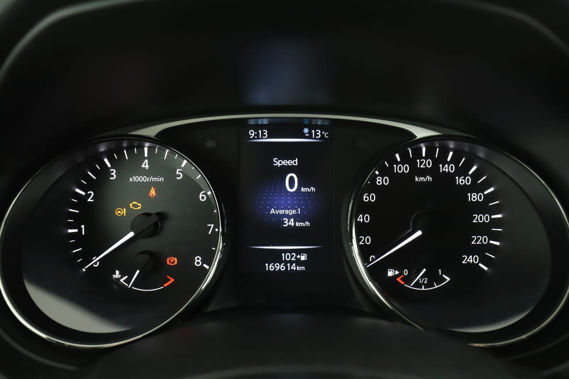 Vehicle Image 20