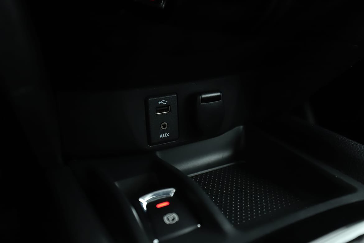 Vehicle Image 27