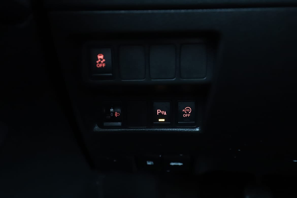 Vehicle Image 35