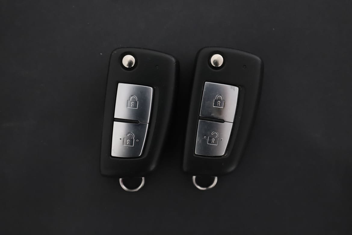 Vehicle Image 38
